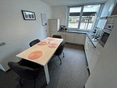 L. van Deysselstraat 47020.JPG